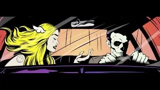 Blink-182's 