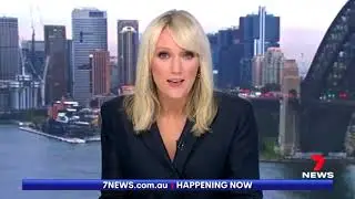 End Time Prophecy: Peace in Middle East