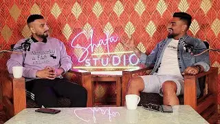 4 Years Clean & Strong 💪 | Lokendra Ji&rsquo;s Recovery Story | Honest Podcast with Vikas Sharma