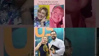 Chamada para Salvar.Testemunho Pastora Ruth Gomes #amor #cura #f&eacute; #liberta&ccedil;&atilde;o #avivamento #cura