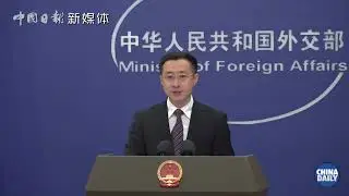 China warns Japan not to challenge its red lines
