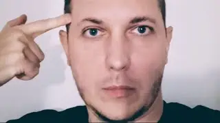 🧘 ТВОЕ ВРЕМЯ ПРИШЛО 🙏 ПОСМОТРИ И ПРОСНИСЬ 🔥
