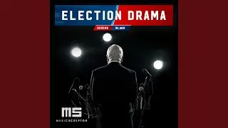 Divided Nation (Original Mix)