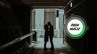 Soda Sphere & IMeiden Ft  Kendall Birdsong // You And Me // Autrala Remix