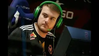 CS:GO POV - ALEX (Vitalirt)(30-16) vs Heroic / inferno / EPICENTER 2019