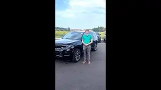 Sam's Best Seller - Russ Darrow West Bend Chrysler Dodge Jeep Ram