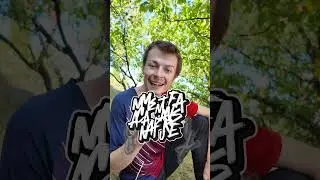 Comment faire ses besoins en van? 💩&laquo; Comment chier dans les bois &raquo; &eacute;crit par Kathleen Meyer 🤗