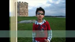 CHC Sydney News | 07 August 2011 HD