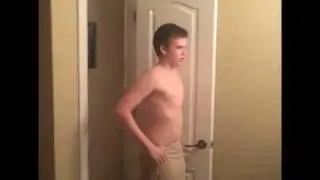 BANANA HAMMOCK