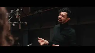L&rsquo;Arpeggiata & Christina Pluhar, feat. Bruno de S&aacute; &ndash; Sfere fermate (Sigismondo d'India)