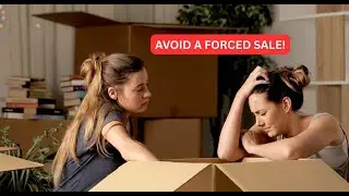 4K Refinance and Cash Out Loans Explained How to Get Approved When Banks Say No