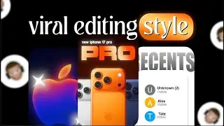 How to Edit like a Pro in After Effects 