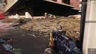 Dog tag collector