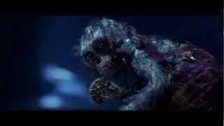 Fluch Der Karibik: Geheime Szene (Up To 720p)