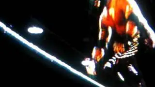 ECW Best Pin Fall Ever!