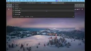 Office Tricks Part 4