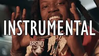 Foolio - JWET (Instrumental)