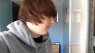 LOVEJONLOVELL MADE ME CRY