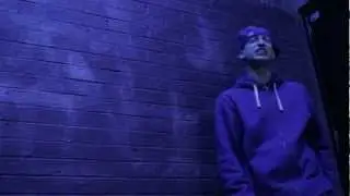 UpRawTV #RAW64 - Shellz