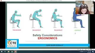 Patient and Healthcare Professional Safety Considerations