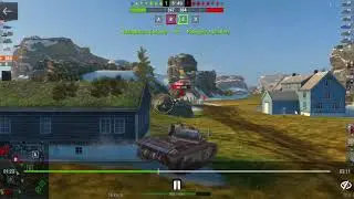 WoT Blitz 2020 11 26 21 23 02