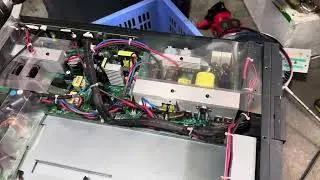 Ups 2kva online cho c&aacute;c b&aacute;c l&agrave;m ổn &aacute;p lọc điện cho &acirc;m thanh 