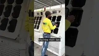 Best electric vehicle for delivery