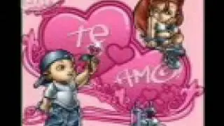 LA PRINCESA Y EL DELINCUENTE.