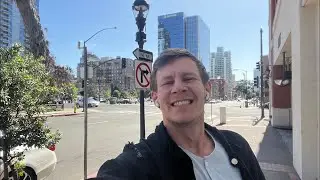 С какими трудностями сталкиваются иммигранты, говорим гуляем #блогер #жизньвсша