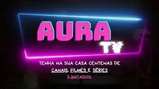 Aura TV