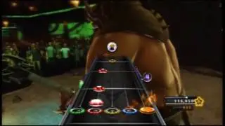 Send A Little Love Token - The Duke Spirit - 100% Expert Bass Note Shuffle FC - [First Ever!]