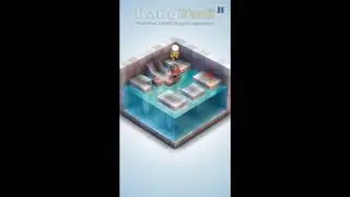Mekorama 17   Bot Bypass