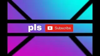 um roblox???