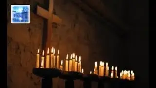 Emergent Church Error (2 of 2)