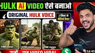 😱jab me pese khamaou gi tanvi gar aougi🥺#youtubeshorts #shortvideo