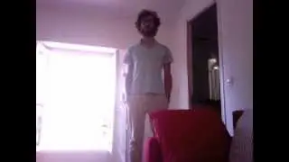 The Landscape Tape - Tricks for freaks