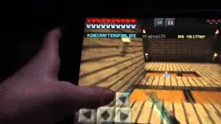 PeepzCraft Faction Ep #1