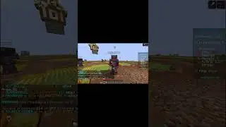 PVP TIER #minecraft #gaming #shorts