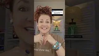 #unboxing #stitch #mysterytoys #surprisetoys #blindbox #collectibles #unboxingfun #unboxingvideo