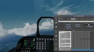 ActiveSky ASP3D RC1 bug
