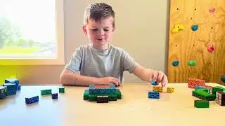 Where Learning Clicks &mdash; Sensory-Rich Magnetic Play for Kids 🔊