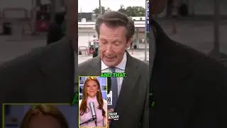 Дрель, детка, дрель!