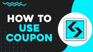 How To Use Bitget Coupon (Easiest Way)