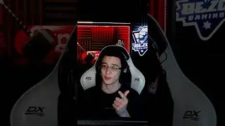 DUST 2 da B plent ga chiqish uchun smoke va flash  😉 #cs2 #csgo