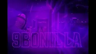 Oryzon Rp | 🟣FELIZ NAVIDAD🟣| 9bonilla