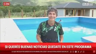 BASTA DE SER UN MEDIGO EMOCIONAL