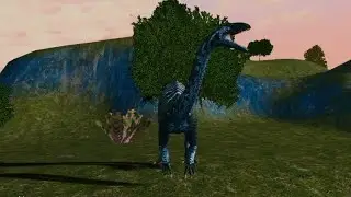GAMEPLAY DE PLATEO!!!! JOGANDO O JOGO DA MONTANHA DA PERDIÇÃO!!!!!!!!