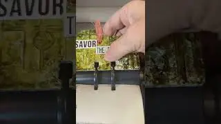 #𝐫𝐨𝐥𝐀𝐑𝐓𝐝𝐞𝐱