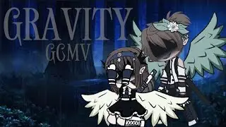 GRAVITY/AVERY ANGST/GCMV 