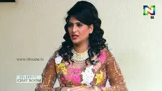 Neha Saxena | Indian television actress | Celebrity Chat | Full Episode | ntvHD